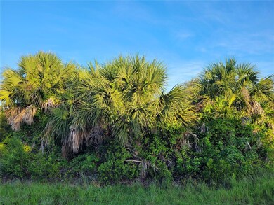 9546 Melody Cir, Port Charlotte, FL 33981 - photo 3