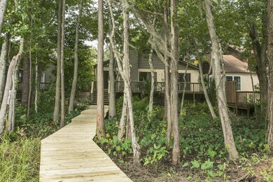 5526 Mariners Cove Dr, Jacksonville, FL 32210 - photo 5