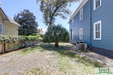 215 W 41st St, Savannah, GA 31401 - photo 5