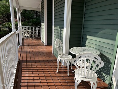 108 Foster Hill Rd, Milford, PA 18337 - photo 2