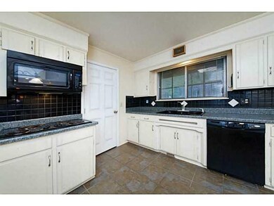 4419 NW 59th St, Oklahoma City, OK 73112 - photo 7