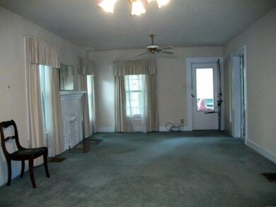 249 Hurricane St, Franklin, IN 46131 - photo 3