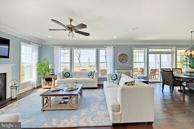 33691 Peacock Point, Dagsboro, DE 19939 - photo 7