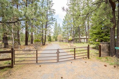 18788 Choctaw Rd, Bend, OR 97702 - photo 5