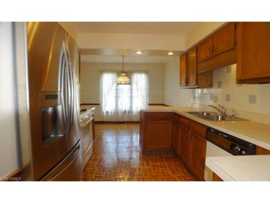 44 Tudor Ln, Kent, OH 44240 - photo 4