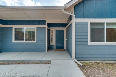 754 Northern Sky Rd, Athol, ID 83801 - photo 3