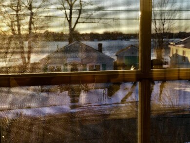 49 Lambert Ave, East Weymouth, MA 02189 - photo 4