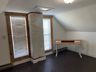 3150 Dover Minerva Rd, Dover, KY 41034 - photo 7