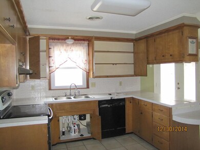 kitchenIMG_0302