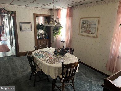 509 S 5th St, Reading, PA 19602 - photo 6