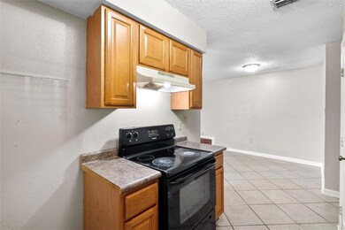 38 Woodland Dr, Boutte, LA 70039 - photo 7