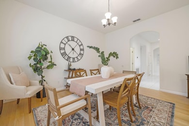 2511 Sasparilla Ct, Rocklin, CA 95765 - photo 7