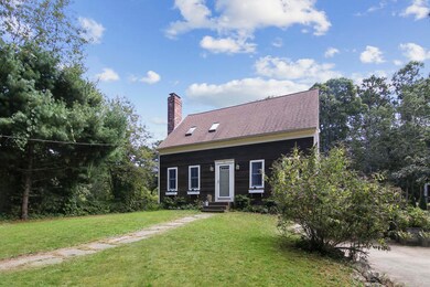 108 Cranberry Ln, South Yarmouth, MA 02664 - photo 4