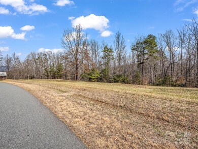 0 Summer View unit 27 CAR4239542, Green Hill, NC 28139 - photo 7