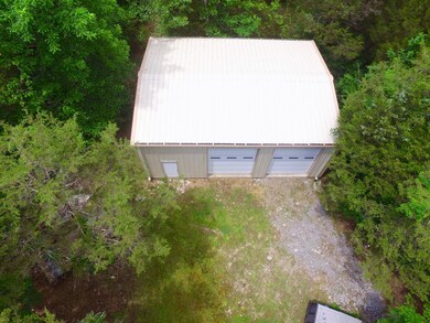 124 Moss Glen Rd, Lebanon, TN 37090 - photo 3