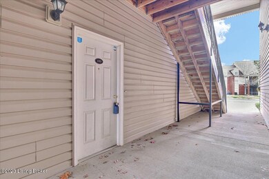 04-9103 Meadow Valley Ln 103-104