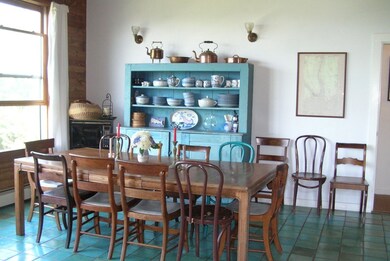 1991 Main Rd unit WINTER '22, Westport Point, MA 02791 - photo 3