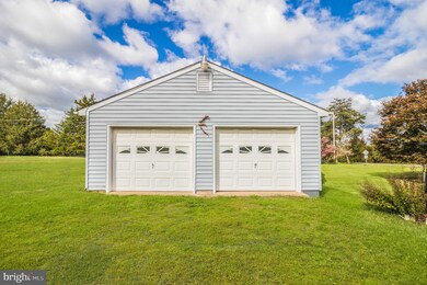 13420 St Just Rd, Unionville, VA 22567 - photo 5