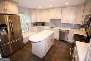 21 Cross Falls Cir, Sparks Glencoe, MD 21152 - photo 2