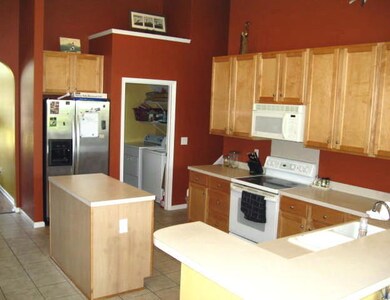 2211 Andover Kitch 2