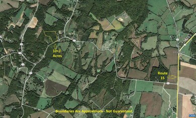 0 Twymans Mill Rd unit 627807, Madison, VA 22719 - photo 5