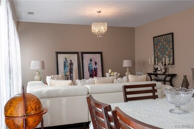 3403 Banana Ln, Midlothian, VA 23112 - photo 3