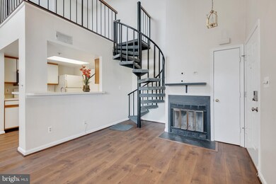 15693 Easthaven Ct, Bowie, MD 20716 - photo 4