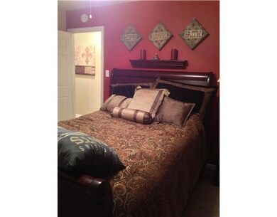 310 Rainbow Dr, Pineville, LA 71360 - photo 5