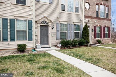 3421 Pintail Rd, Baltimore, MD 21222 - photo 3