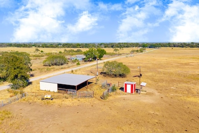 Pfullman Rd, Seguin, TX 78155 - photo 2