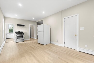 715 Elm St, Woonsocket, RI 02895 - photo 2