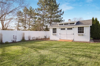 5662 166th St, Chippewa Falls, WI 54729 - photo 6