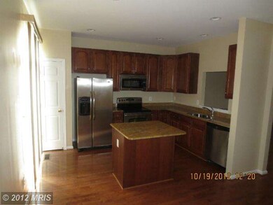 2203 Diloreta Dr, Woodbridge, VA 22191 - photo 3