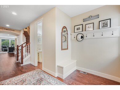 13960 S Lucia Ln, Mulino, OR 97042 - photo 3