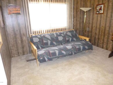 2627 N Wright Way, Mesa, AZ 85215 - photo 2