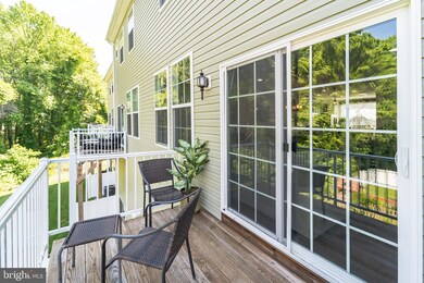 115 Buddy Powell Ln, Wenonah, NJ 08090 - photo 4