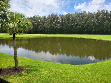 12 Plantation Dr unit 206, Vero Beach, FL 32966 - photo 2