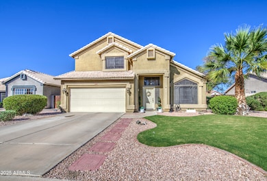 2414 S Revolta, Mesa, AZ 85209 - photo 3