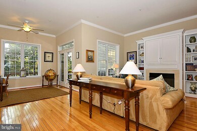 635 Andrew Hill Rd unit 22, Arnold, MD 21012 - photo 6