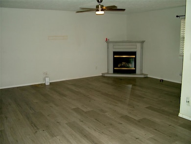 35 Wunderland Way, Lakeview, AR 72642 - photo 3