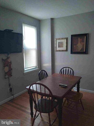702 Linnard St, Baltimore, MD 21229 - photo 7