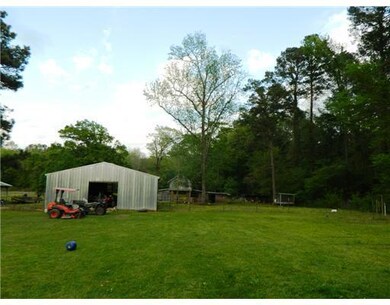 116 D Wilson Rd, Pineville, LA 71360 - photo 2