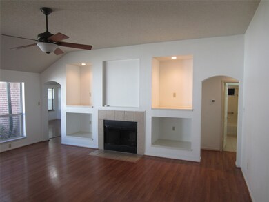 4309 Charleston St, Houston, TX 77021 - photo 7