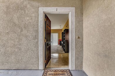 3-web-or-mls-2_3610 Kirkpatrick Cr #1