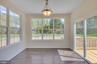 2765 Queensberry Dr, Huntingtown, MD 20639 - photo 5