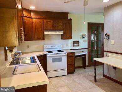 179 Stullfield Rd, Chambersburg, PA 17202 - photo 6