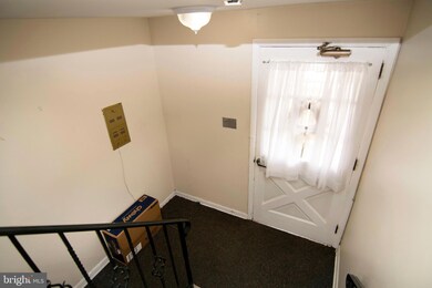 5 C Sunnybrook Rd unit C, Stratford, NJ 08084 - photo 7