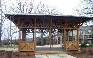 Carousel Image