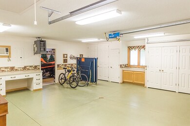 905 Sycamore Ln, Bluffton, IN 46714 - photo 7