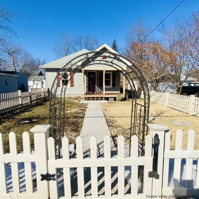 23 Bridge St, Wallkill, NY 12589 - photo 3